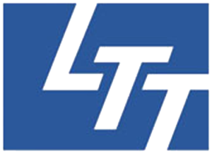 ltt-logo