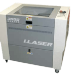 i.LASER