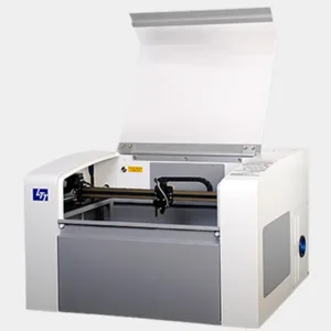 V-2000