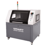 Smart Laser Center SLC Series