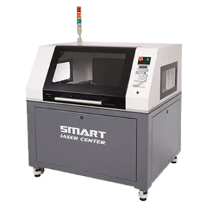 Smart Laser Center SLC Series