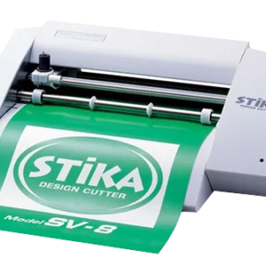STIKA SV-SERIES