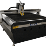 1000 SERIES CNC PLASMA
