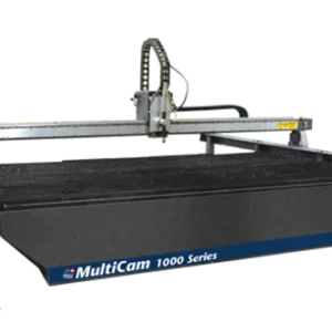 CNC PLASMA