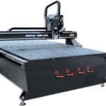 3000 SERIES CNC ROUTER