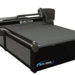 CNC DIGITAL EXPRESS