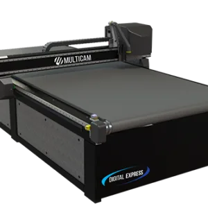 CNC DIGITAL EXPRESS