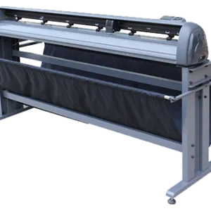 FOISON VINYL CUTTER