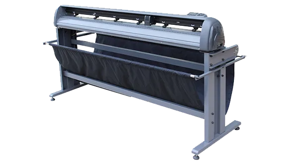 FOISON VINYL CUTTER