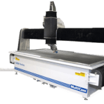 QUANTUS FIBER LASER