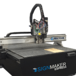 SIGNMAKER EXPRESS