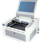 V-3000