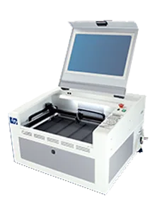 V-3000