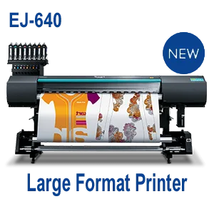 EJ6401