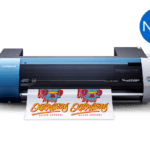 VersaSTUDIO BN-20