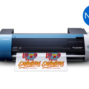 VersaSTUDIO BN-20