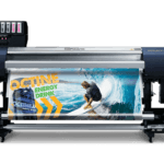 SOLJET EJ-640