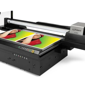 IU-1000F UV-LED