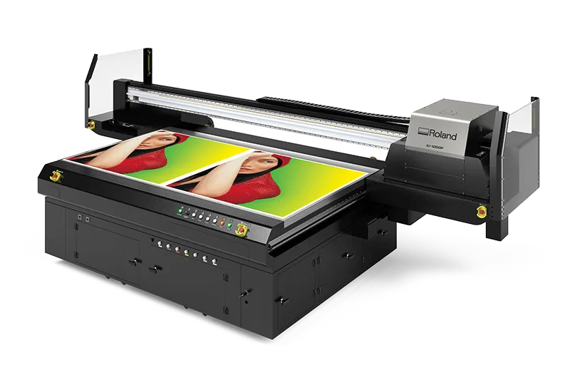 IU-1000F UV-LED