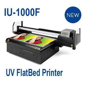 iu1000-1