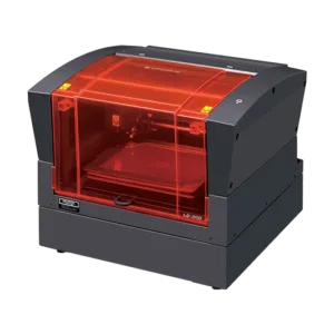 LD-Series Laser Decorator