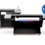 VersaUV LEC2 S-Series