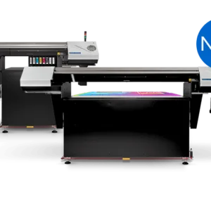 VersaUV LEC2 S-Series