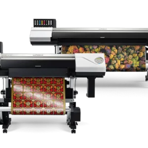 VersaUV LEC2 Series