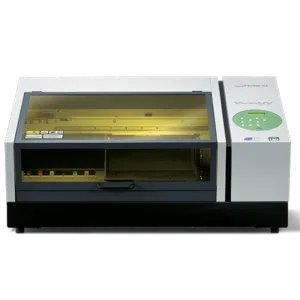 VersaUV LEF-12i