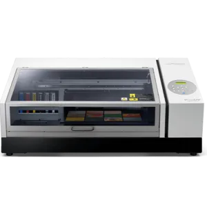 VersaUV LEF2-200