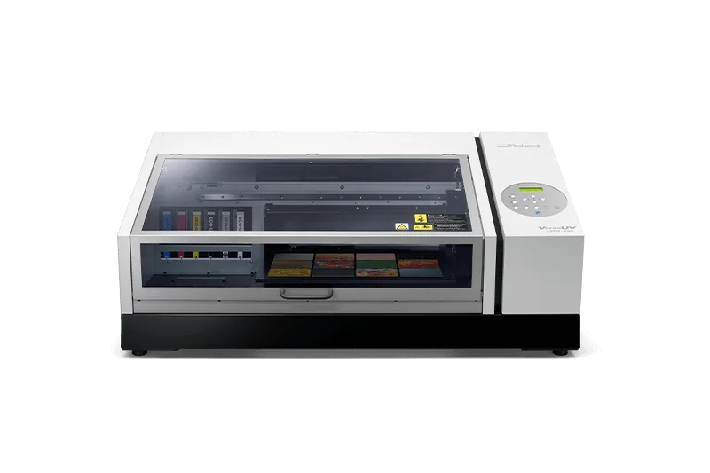 VersaUV LEF2-200