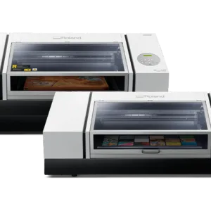 VersaUV LEF2-Series