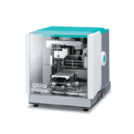 MPX-95 Photo Impact Printer with Gift Kit