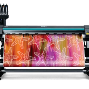Texart RT-640