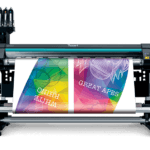 Texart RT-640M