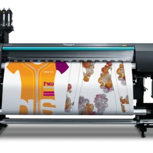Texart XT-640