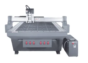 CNC