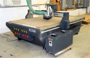 CNC1