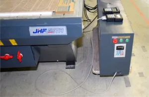 CNC10