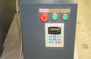 CNC12