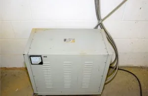 CNC14