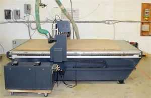 CNC2