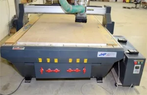 CNC5
