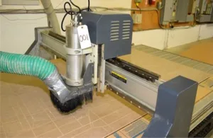 CNC7