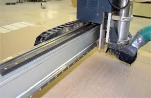 CNC8