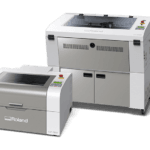 LV Laser Engravers
