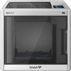 3DWOX 1