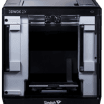 3DWOX-2X