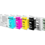 ECO UV ink