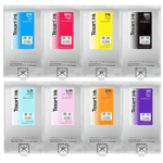Texart SBL3 Ink
